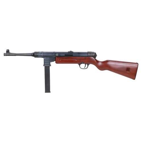 SPECNA ARMS FUCILE ELETTRICO MP41 X-ASR (SPE-01-048919)