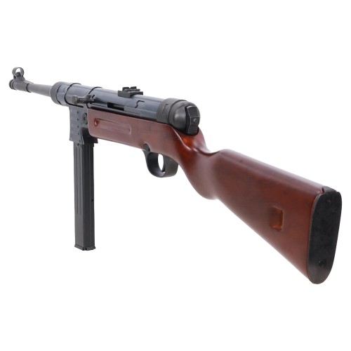 SPECNA ARMS ELECTRIC RIFLE MP41 X-ASR (SPE-01-048919)