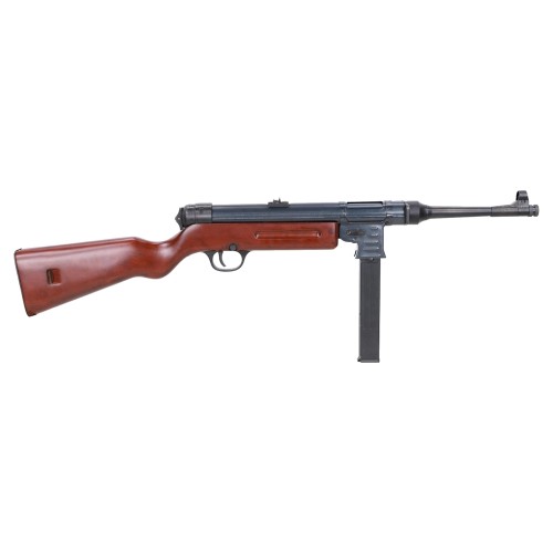 SPECNA ARMS ELECTRIC RIFLE MP41 X-ASR (SPE-01-048919)