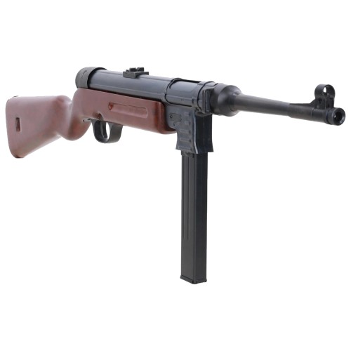 SPECNA ARMS ELECTRIC RIFLE MP41 X-ASR (SPE-01-048919)