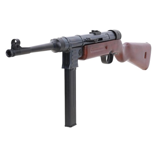 SPECNA ARMS ELECTRIC RIFLE MP41 X-ASR (SPE-01-048919)