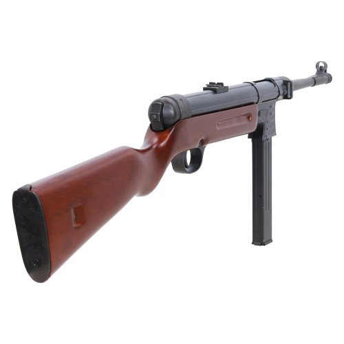 SPECNA ARMS ELECTRIC RIFLE MP41 X-ASR (SPE-01-048919)