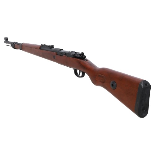 SPECNA ARMS BOLT ACTION RIFLE KAR98K REAL WOOD (SPE-03-048933)