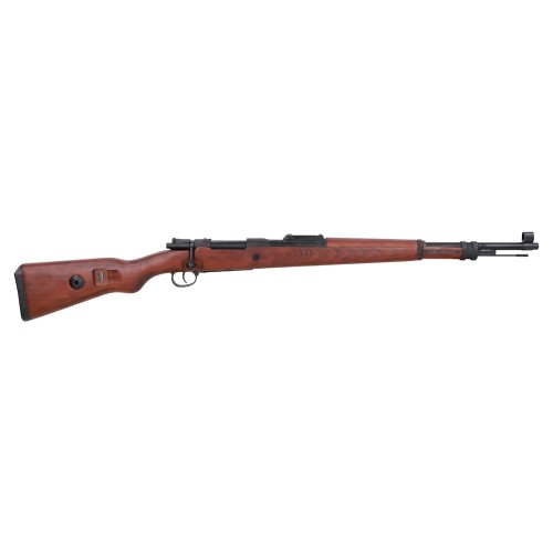 SPECNA ARMS BOLT ACTION RIFLE KAR98K REAL WOOD (SPE-03-048933)