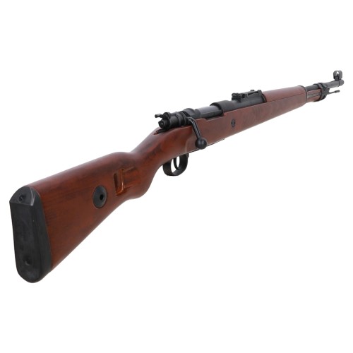 SPECNA ARMS BOLT ACTION RIFLE KAR98K REAL WOOD (SPE-03-048933)
