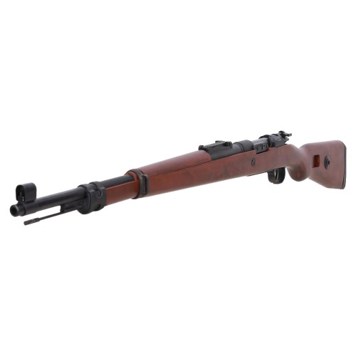 SPECNA ARMS BOLT ACTION RIFLE KAR98K REAL WOOD (SPE-03-048933)