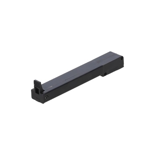 SPECNA ARMS CARICATORE LOW-CAP 25 COLPI PER KAR98K (SPE-05-048929)