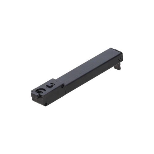 SPECNA ARMS LOW-CAP 25 ROUNDS MAGAZINE FOR KAR98K SERIES (SPE-05-048929)