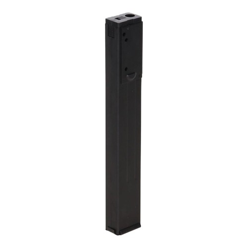 SPECNA ARMS MID-CAP 120 ROUNDS MAGAZINE FOR MP40/STEN (SPE-05-048926)