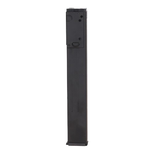 SPECNA ARMS MID-CAP 120 ROUNDS MAGAZINE FOR MP40/STEN (SPE-05-048926)