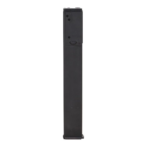 SPECNA ARMS MID-CAP 120 ROUNDS MAGAZINE FOR MP40/STEN (SPE-05-048926)