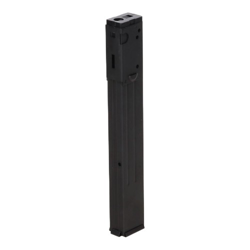 SPECNA ARMS MID-CAP 120 ROUNDS MAGAZINE FOR MP40/STEN (SPE-05-048926)