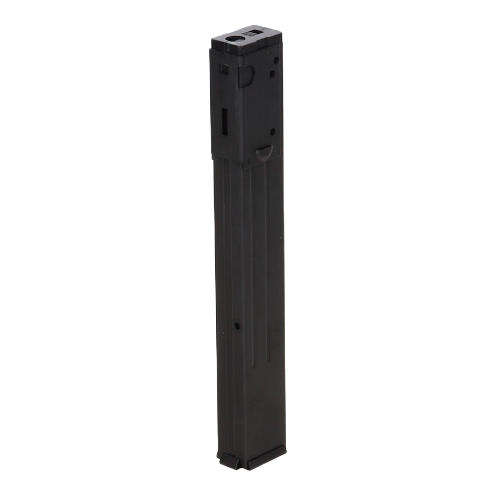SPECNA ARMS MID-CAP 120 ROUNDS MAGAZINE FOR MP40/STEN (SPE-05-048926)