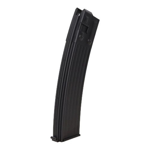 SPECNA ARMS MID-CAP 190 ROUNDS MAGAZINE FOR MP44/STG44 (SPE-05-048927)