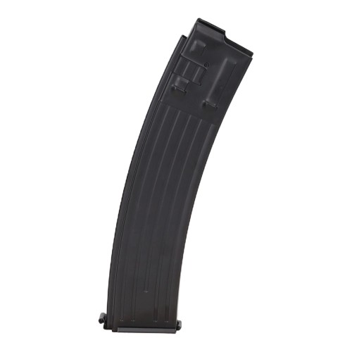 SPECNA ARMS CARICATORE MID-CAP 190 COLPI  PER MP44/STG44 (SPE-05-048927)