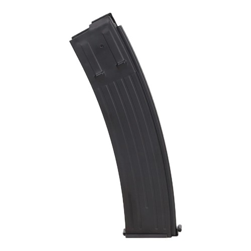 SPECNA ARMS CARICATORE MID-CAP 190 COLPI  PER MP44/STG44 (SPE-05-048927)