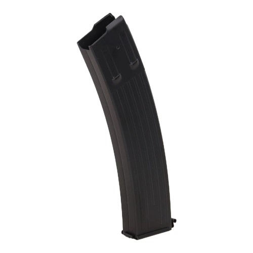 SPECNA ARMS MID-CAP 190 ROUNDS MAGAZINE FOR MP44/STG44 (SPE-05-048927)