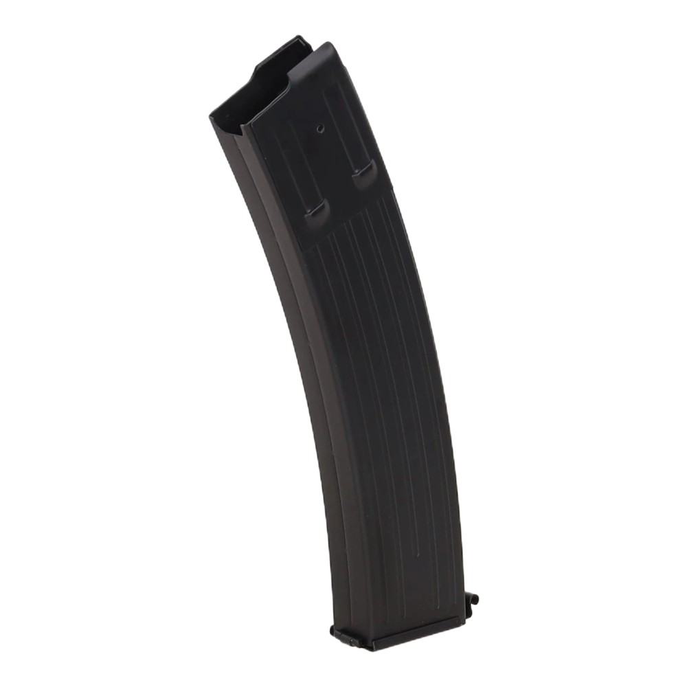 SPECNA ARMS MID-CAP 190 ROUNDS MAGAZINE FOR MP44/STG44 (SPE-05-048927)