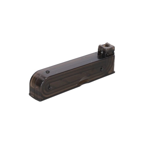 SPECNA ARMS LOW-CAP 30 ROUNDS MAGAZINE FOR M700 SERIES (SPE-05-048931)