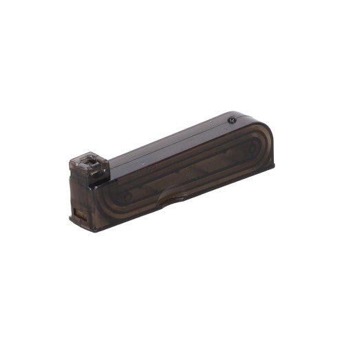 SPECNA ARMS LOW-CAP 30 ROUNDS MAGAZINE FOR M700 SERIES (SPE-05-048931)