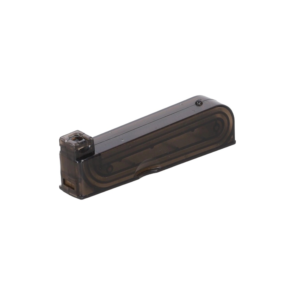 SPECNA ARMS CARICATORE LOW-CAP 30 COLPI PER SERIE M700 (SPE-05-048931)
