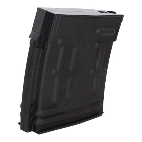 SPECNA ARMS CARICATORE LOW-CAP 33 COLPI PER SERIE SVD (SPE-05-048932)