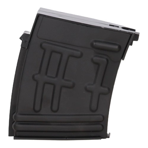 SPECNA ARMS CARICATORE LOW-CAP 33 COLPI PER SERIE SVD (SPE-05-048932)