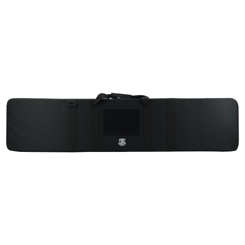 S&T FUCILE BOLT ACTION ST200 NERO (S&TM200B)
