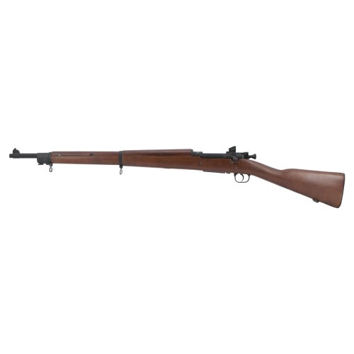 S&T FUCILE BOLT ACTION M1903A3 VERO LEGNO (S&TM1903)