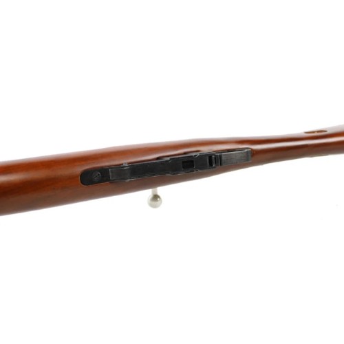 S&T FUCILE BOLT ACTION M1891/30 MOSIN NAGANT VERO LEGNO (S&TM1891)
