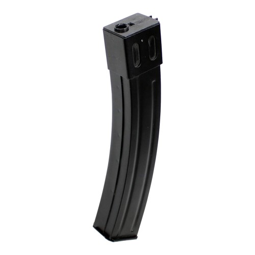 S&T CARICATORE MID-CAP 120 COLPI PER PPSH SERIES NERO (STPP120)