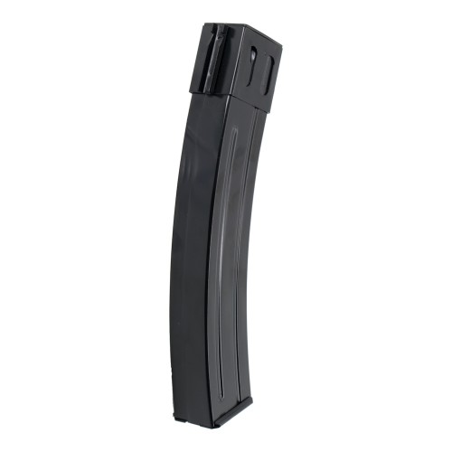 S&T HI-CAP MAGAZINE 540 ROUNDS FOR PPSH BLACK (STPP540)