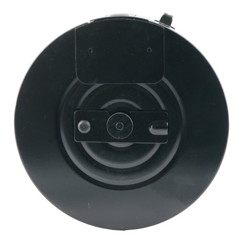 S&T DRUM MAGAZINE 2000 ROUNDS FOR PPSH BLACK (STPP2000)