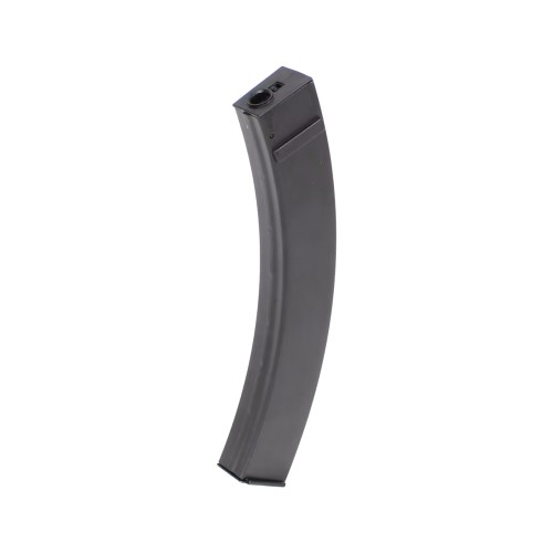 S&T MID-CAP MAGAZINE 110 ROUNDS FOR TYPE 100 BLACK (STMAG52)