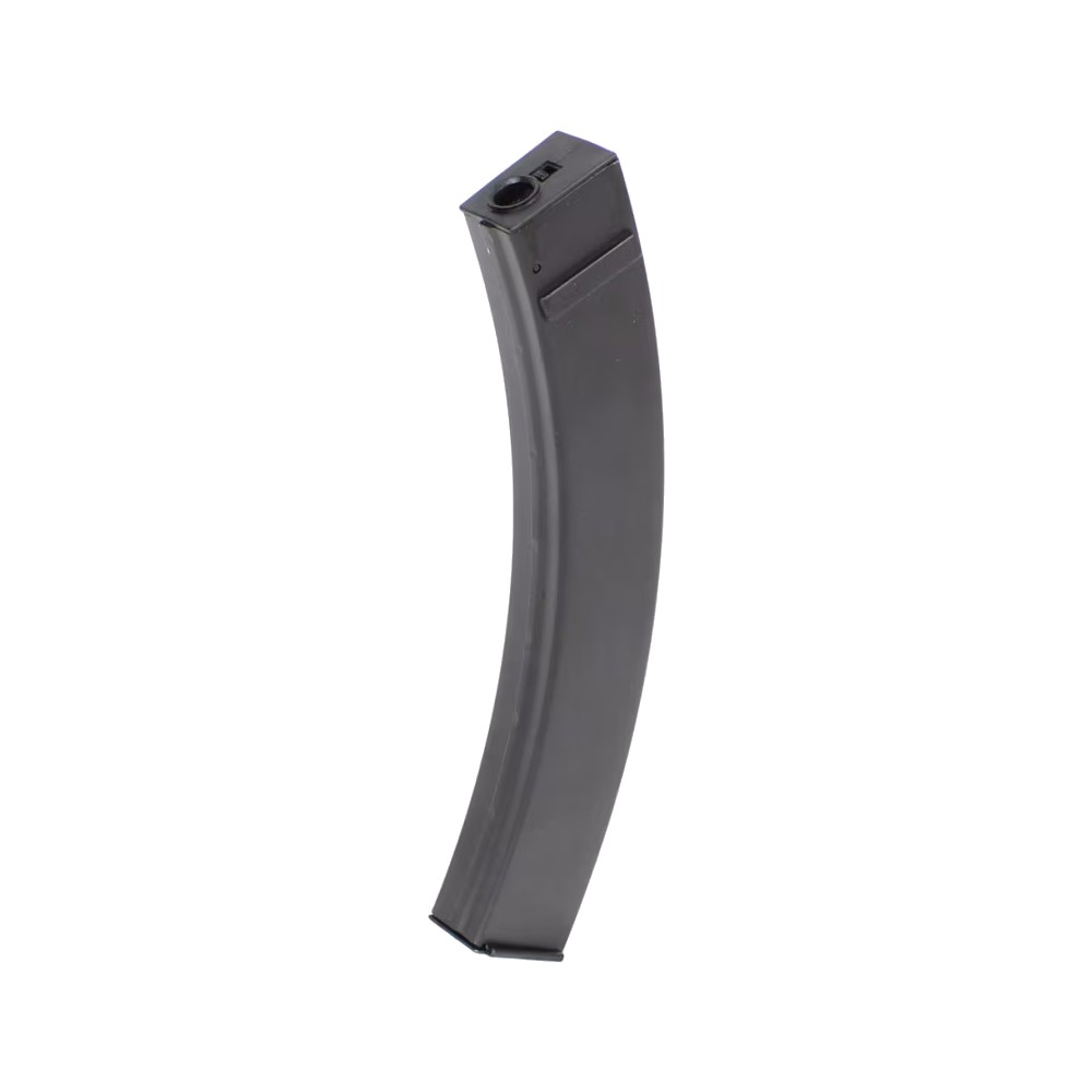 S&T CARICATORE MID-CAP 110 COLPI PER TYPE 100 SERIES NERO (STMAG52)