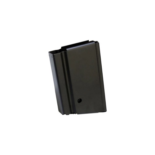 S&T HI-CAP MAGAZINE 160 ROUNDS FOR M1918 BLACK (STMAG28)