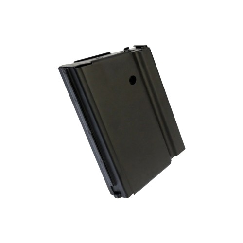 S&T CARICATORE HI-CAP 160 COLPI PER M1918 SERIES NERO (STMAG28)