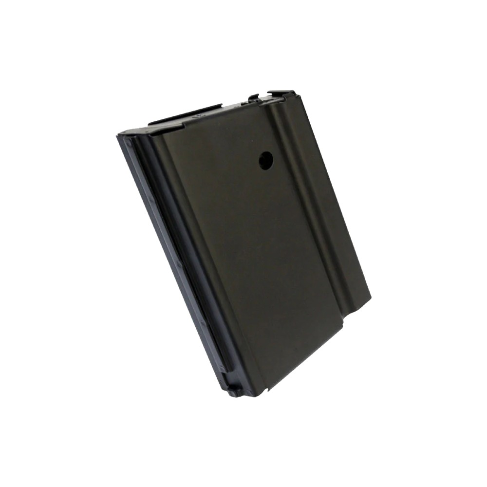 S&T HI-CAP MAGAZINE 160 ROUNDS FOR M1918 BLACK (STMAG28)