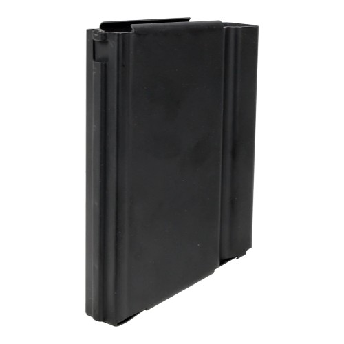 S&T MID-CAP MAGAZINE 130 ROUNDS FOR M1918 BLACK (STMAG28M)