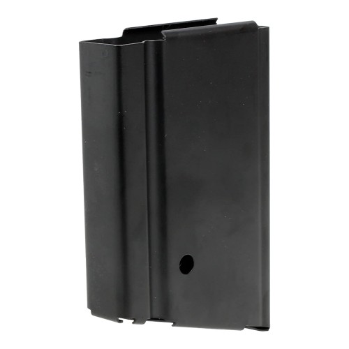 S&T CARICATORE MID-CAP 130 COLPI PER M1918 SERIES NERO (STMAG28M)
