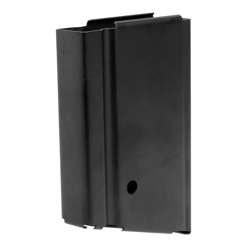 S&T MID-CAP MAGAZINE 130 ROUNDS FOR M1918 BLACK (STMAG28M)