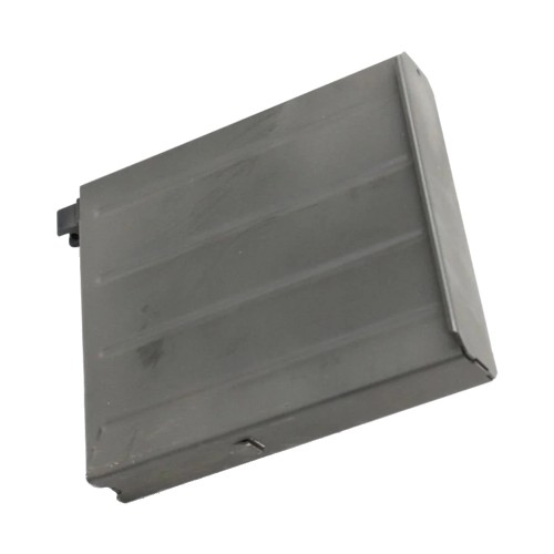 S&T MID-CAP MAGAZINE 100 ROUNDS FOR M200 BLACK (STMAG14)