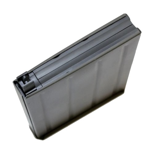 S&T CARICATORE MID-CAP 100 COLPI PER M200 SERIES NERO (STMAG14)