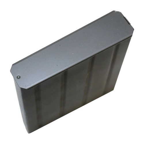 S&T CARICATORE MID-CAP 100 COLPI PER M200 SERIES NERO (STMAG14)