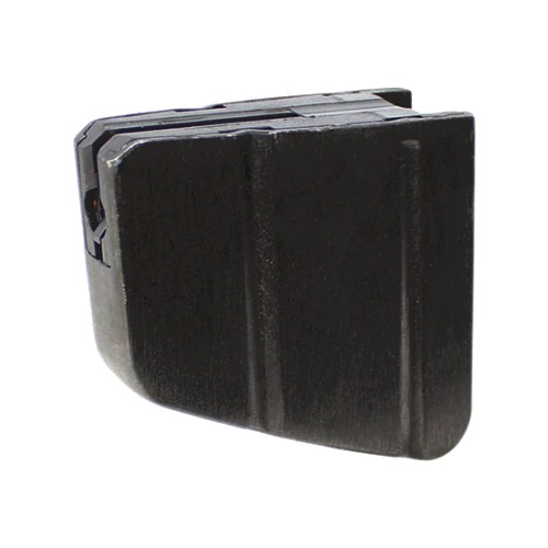 S&T LOW-CAP MAGAZINE 35 ROUNDS FOR LEE ENFIELD No. 1 Mk III BLACK (STMAG31)