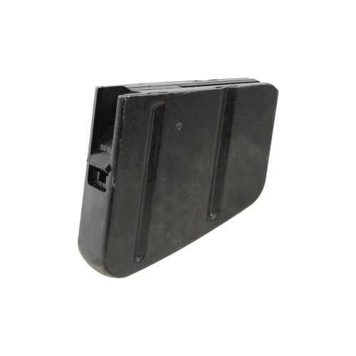 S&T CARICATORE LOW-CAP 35 COLPI PER LEE ENFIELD No. 4 SERIES NERO (STMAG31B)
