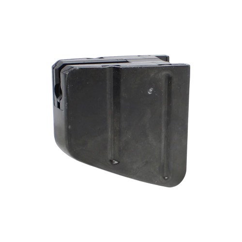 S&T LOW-CAP MAGAZINE 35 ROUNDS FOR LEE ENFIELD No. 4 BLACK (STMAG31B)