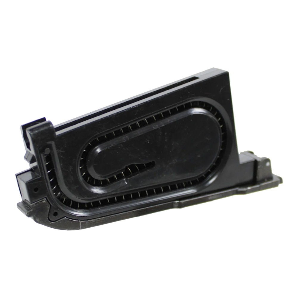 S&T LOW-CAP MAGAZINE 37 ROUNDS FOR MOSIN NAGANT M1891/30 BLACK (STMAG39)
