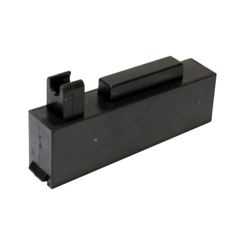 S&T LOW-CAP MAGAZINE 26 ROUNDS FOR TYPE 38 BLACK (STMAG17)
