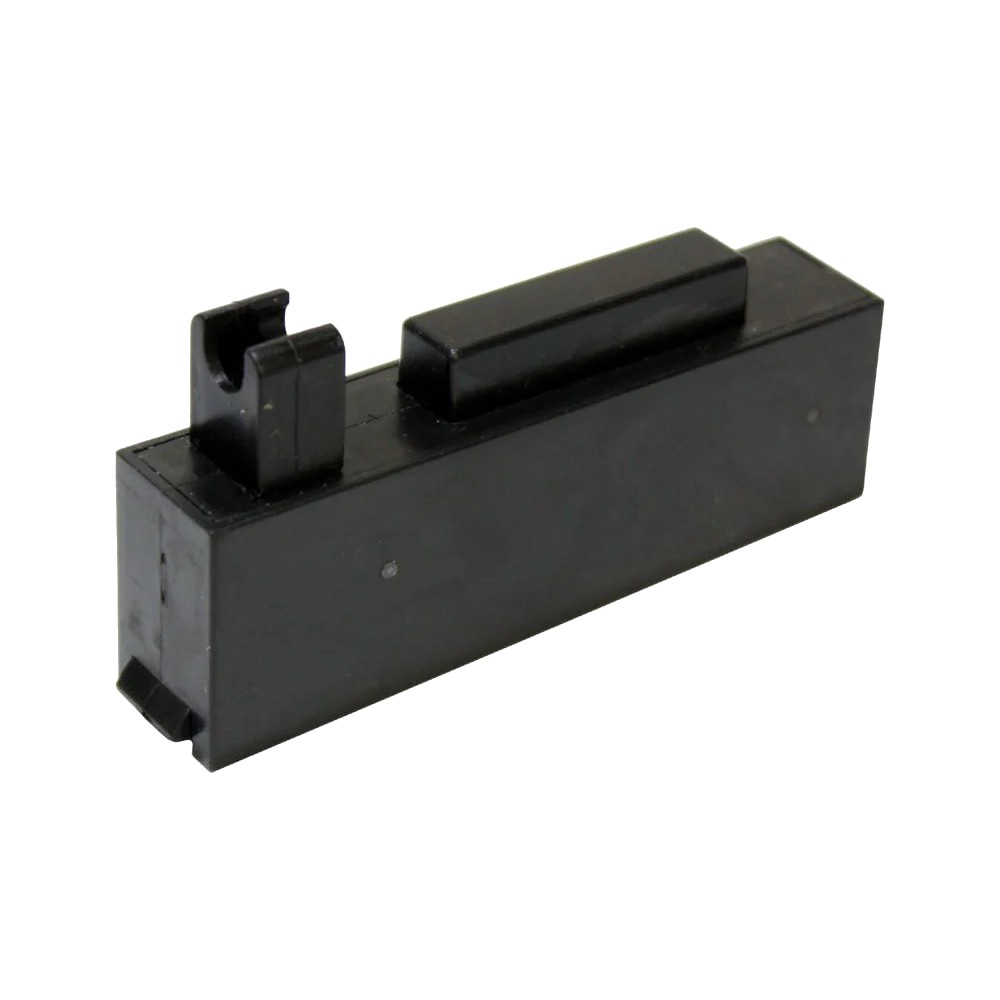 S&T LOW-CAP MAGAZINE 26 ROUNDS FOR TYPE 38 BLACK (STMAG17)